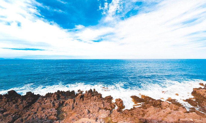 Old Town House | Taliammari