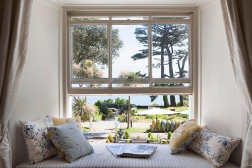 Looe Hotel | Talland Bay Hotel, Looe
