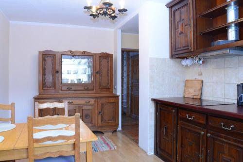 Kristiine Apartment | Tallinn Comfort Stay