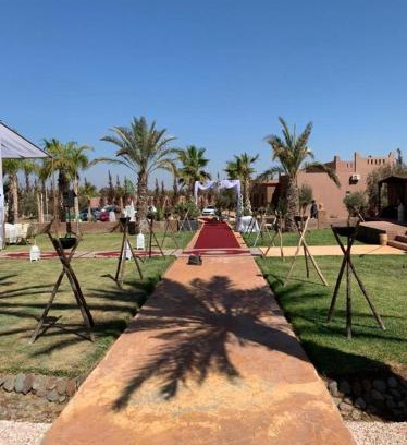 Eddir House | Tanazart guest house