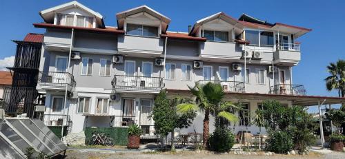 Koycegiz House | Tango Pansiyon