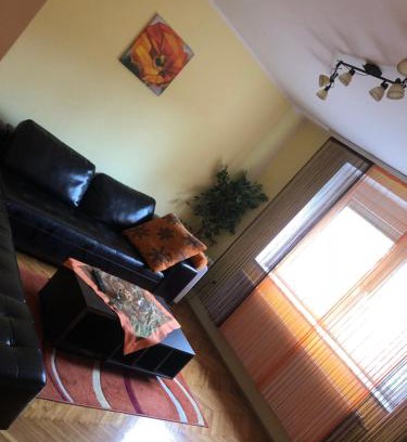 Jagodina Apartment | Tanja apartman