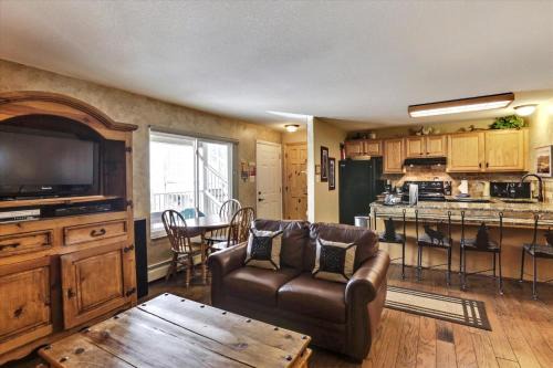Historic District House | Tannhauser 212