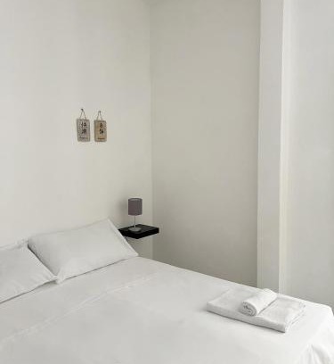 Mazzeo House | Taormina Seaside