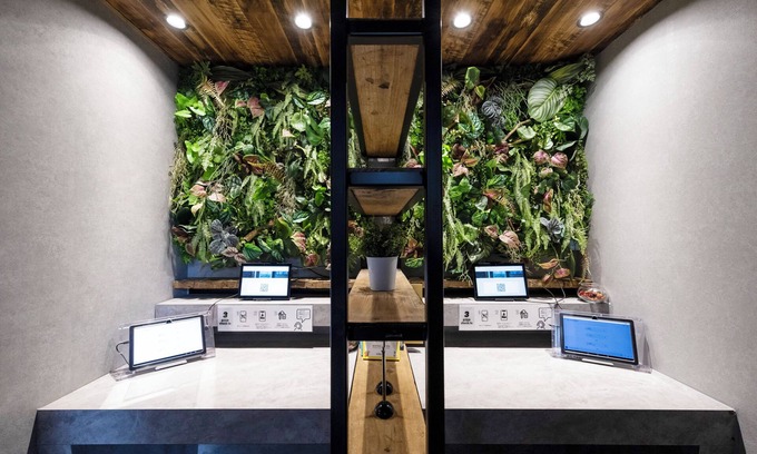 Taradake Onsen Hotel | TAPSTAY HOTEL