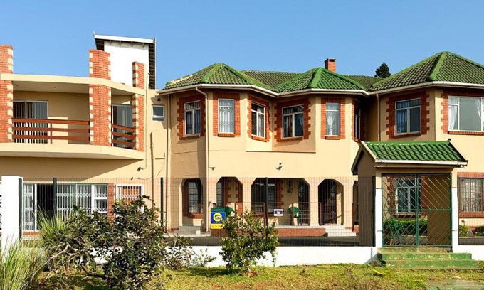 La Mercy Bed & Breakfast | Tarkshay Hospitality