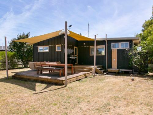 Te Rangiita House | Taruna - Tauranga Taupo Holiday Home