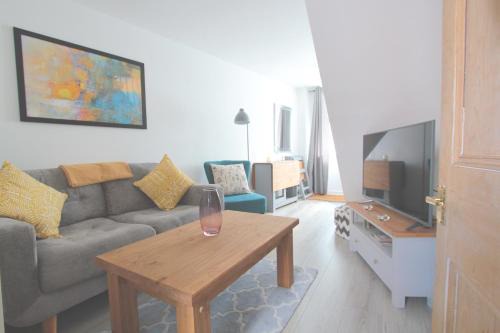 Chester House | Tarvin House