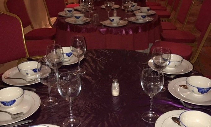 Tata Hotel | TATA Hotel/Hostel in Morocco