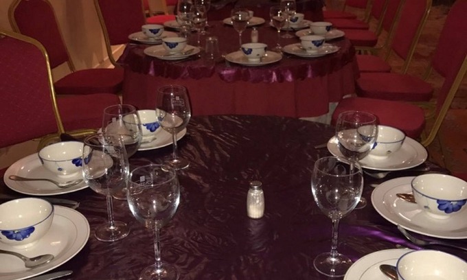 Tata Hotel | TATA Hotel/Hostel in Morocco