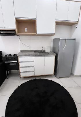 Belenzinho Apartment | Tatuapé, Anclivepa, Brás , Centro SP