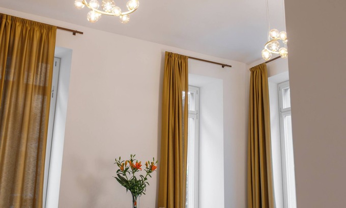 Historic Centre Apartment | Taurinorum Apartments