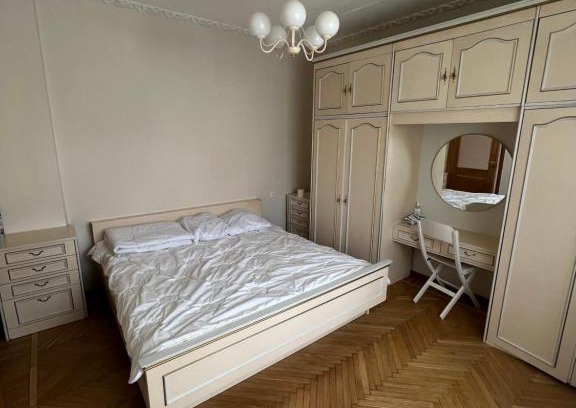 Kaunas Apartment | Tauro apartamentai