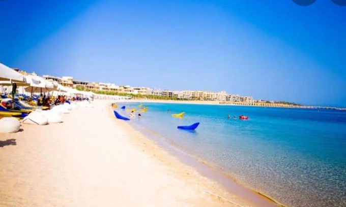 Sahl Hasheeh Apartment | Tawaiia onebedroom