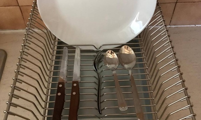 Sparta House | Taygetos