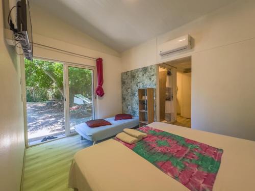 Faaa House | Temana Airport Faa'a,Tahiti