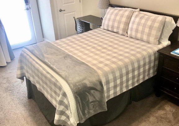 Alegre Community House | Tempe ASU Guest Suite