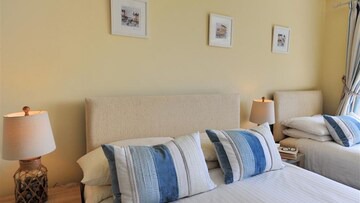 Charmouth House | Templewood in Charmouth