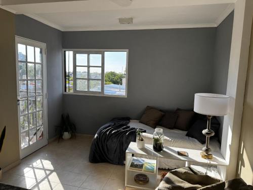 Santa Fe Apartment | Temporario Mitre