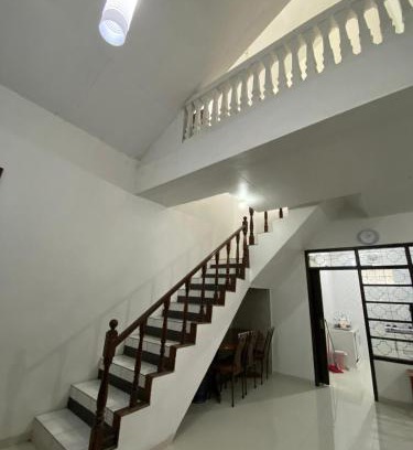 Bandung House | Tenang Home