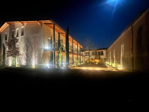 Travagliato Apartment | Tenuta Acquaviva