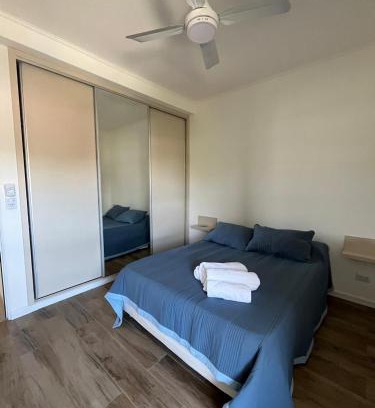 Esperanza Apartment | TERRA - Departamento 2