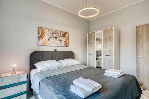 Mastichochoria House | Terra Komi Luxury Retreat