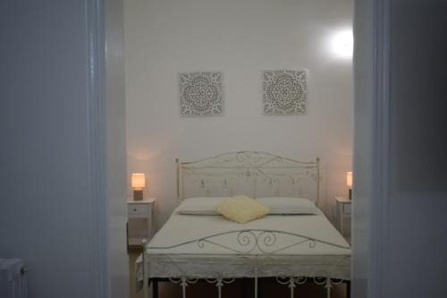 Morciano di Leuca Apartment | Terra Mia Home