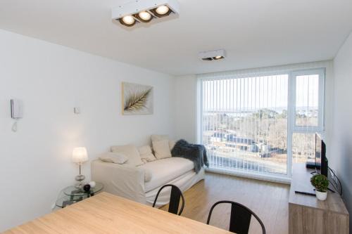 Province of Tierra del Fuego Apartment | Terrazas Del Beagle Apartamentos