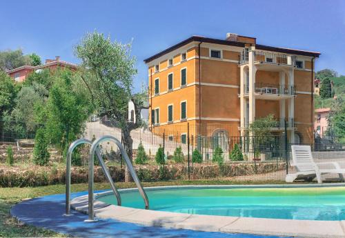 Pugliola Apartment | Terrediliguria - Lerici