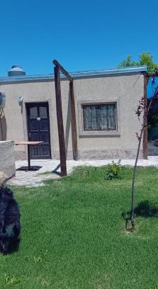 Rama Caida Apartment | Terrunosdelvalle2