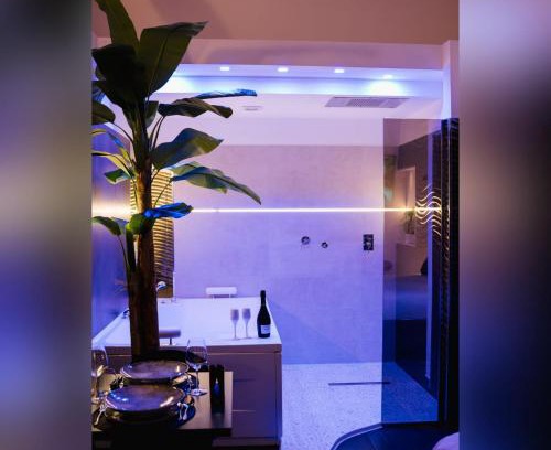 Canosa di Puglia Bed & Breakfast | Tesse Suite