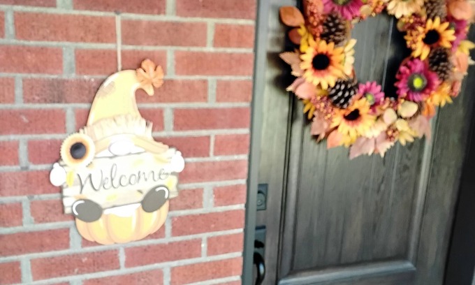 Mason House | THANKSGIVING SPECIAL Mason Oh reduced 70.00 per night 11/23 thru 11/29