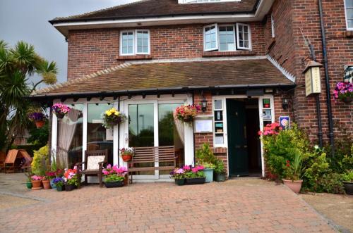 Bognor Regis House | The Aldwick