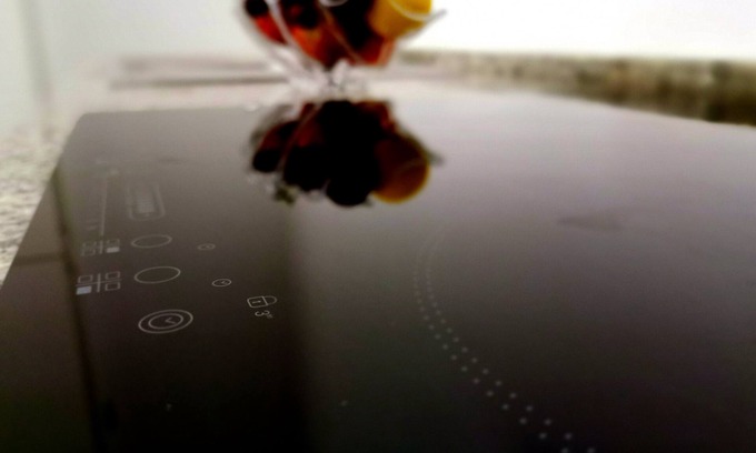 Fiumaretta Apartment | The AP Fiumaretta