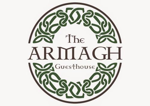 Ekurhuleni House | The Armagh Guesthouse