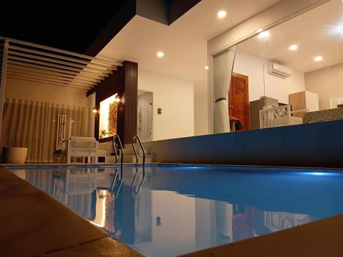 Samut Sakhon Villa | The Atmosphere Khaokho