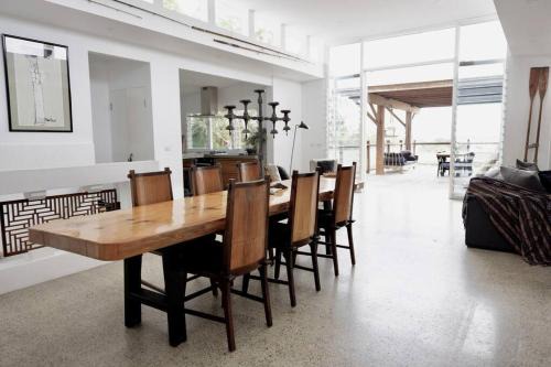 Emerald Beach Apartment | THE BEACH HAVENS - Haven Oceana