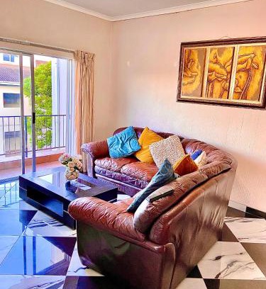 Beacon Bay Apartment | The Beacon Fairy