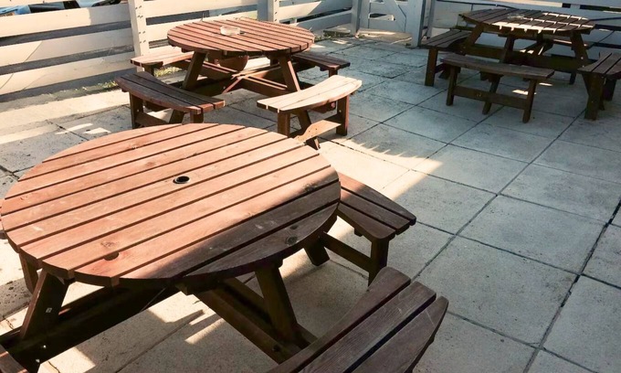 Pentwyn Hotel | The Beacon Hotel, Part of AG Collection