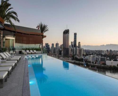 Madinat Zayed Apartment | The best choice