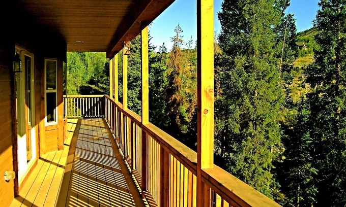 Dillon House | The BEST! See our Recommendations! New and Spectacular!