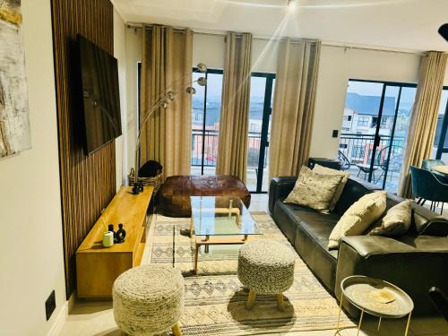 Tshwane Apartment | The Blyde Lagoon Apartment