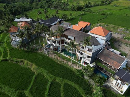 Sukawati Bed & Breakfast | The Bodhi Leaf Wellness Resort