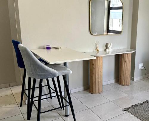 Greater Johannesburg Metropolitan Area Apartment | The Bolton Rosebank