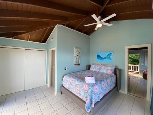Estate Peterborg Apartment | The Breeze