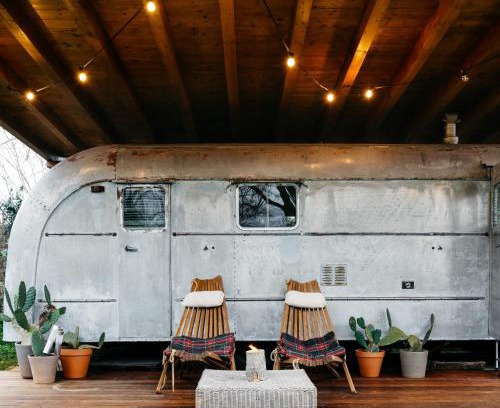 Ribamontan al Monte Other | The Caravan