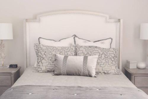 Willcox House | The Casitas at Tirrito Farm