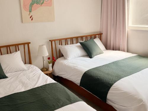 Sunginil-tong Villa | The center of Seoul 동묘2분 낙산공원 동대문 DDP 명동 인사동 광화문