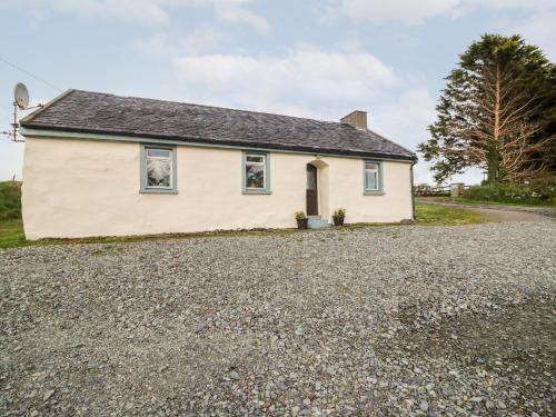 Skibbereen House | The Chocolate Box